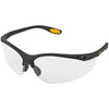 Radians Dewalt Glasses